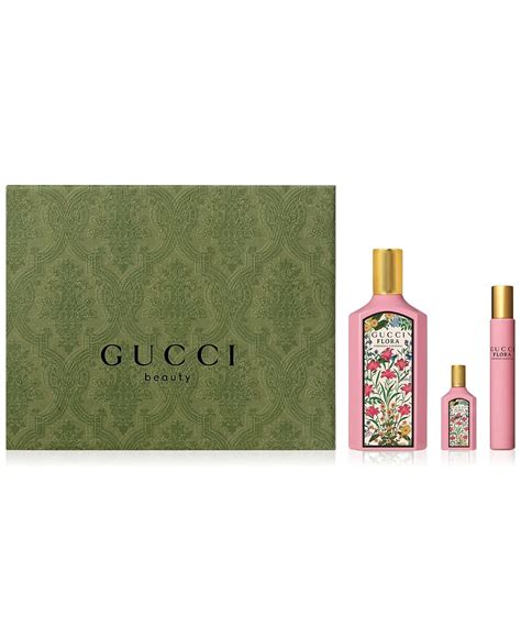 gucci flora gift with purchase|3.